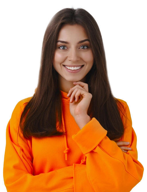 Ростелеком интернет-провайдер в посёлок Головановский (Саратовская область)