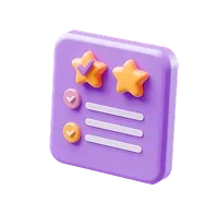 Проверьте подключение в посёлок Головановский (Саратовская область)